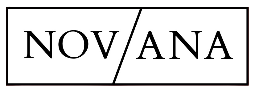 Novana Insights